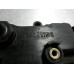 94L029 Valve Cover For 10-13 Nissan Altima  2.5